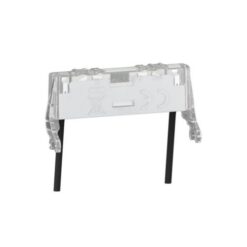 PLEXO N ΛΑΜΠΑΚΙ 230V 0.5ΜΑ BLUE LEGRAND – 069496L