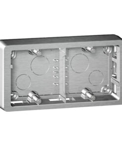 CELIANE ΚΟΥΤΙ ΕΞΩΤ. ΤΟΠ. 2Θ TITANIUM LEGRAND – 080245