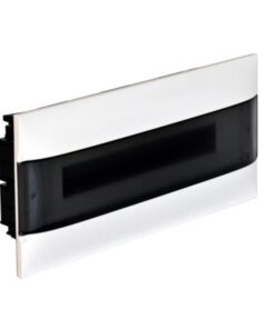 PRACTIBOX S ΧΩΝ.ΠΙΝΑΚ ΓΙΑ ΓΥΨ 1Χ22ΔΙΑΦ Π LEGRAND – 137175