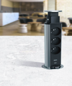 TOWER60 4SCH 2Μ ΚΑΛΩΔ. LEGRAND – 654976