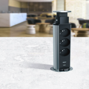 TOWER60 4SCH 2Μ ΚΑΛΩΔ. LEGRAND – 654976