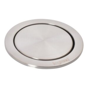 TOWER60 3SCH+2RJ45+ USB A+C 2Μ ΚΑΛΩΔ. LEGRAND – 654975