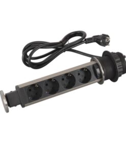 TOWER60 4SCH 2Μ ΚΑΛΩΔ. LEGRAND – 654976