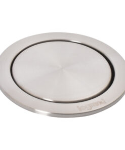 TOWER60 4SCH 2Μ ΚΑΛΩΔ. LEGRAND – 654976