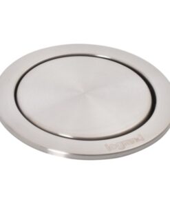 TOWER60 4SCH + 2 RJ45 2Μ ΚΑΛΩΔ. LEGRAND – 654977