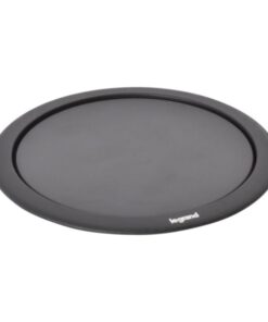 TOWER120 4SCH+ 2 USB A+C 2Μ ΚΑΛΩΔ. LEGRAND – 654982