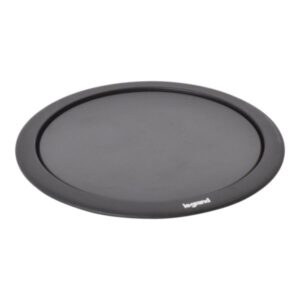 TOWER120 4SCH+ 2 USB A+C 2Μ ΚΑΛΩΔ. LEGRAND – 654982