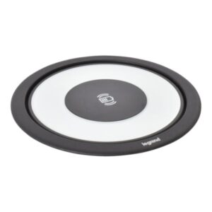 TOWER120 4SCH+2 USB A+C+ΑΣΥΡΜ.ΦΟΡΤ 2Μ LEGRAND – 654983