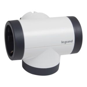 ΠΟΛΥΠΡ 3 ΦΙΣ ΣΟΥΚΟ ΠΕΡΙΣΤΡ ΛΕΥΚΟ/ΜΑΥΡΟ LEGRAND – 694521