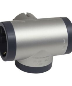 ΠΟΛΥΠΡΙΖΟ 3 ΦΙΣ ΣΟΥΚΟ ΑΛΟΥΜ LEGRAND – 694523