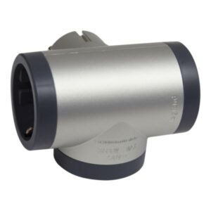 ΠΟΛΥΠΡΙΖΟ 3 ΦΙΣ ΣΟΥΚΟ ΑΛΟΥΜ LEGRAND – 694523