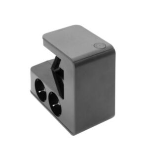 DIY ΠΟΛΥΠΡ ΤΥΠΟΥ U 4ΣΟΥΚΟ 2USB 1,5M LEGRAND – 694812