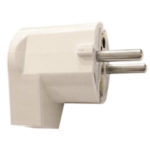 ΦΙΣ ΣΟΥΚΟ ΑΡΣΕΝΙΚΟ ΠΛΑΓΕΙΑΣ ΛΕΥΚΟ 16Α 250V – 147-10042