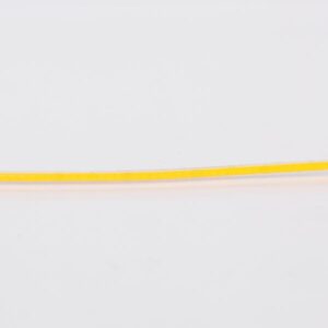 ΤΑΙΝΙΑ LED SUPER SLIM COB 5M 7W 24V 6500K 384L/M IP20 PRO EUROLAMP – 145-72005