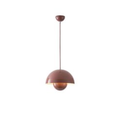 ΦΩΤΙΣΤΙΚΟ ΚΡΕΜΑΣΤΟ ΜΕΤΑΛΛΟ 1XE27 300X1290mm ΚΑΦΕ ARTE ILLUMINA JARDEN EUROLAMP – 144-28551