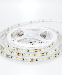 ΤΑΙΝΙΑ LED 5M 18W 24V 3000K IP20 PLUS EUROLAMP 145-70277