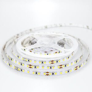 ΤΑΙΝΙΑ LED 5M 18W 24V 3000K IP20 PLUS EUROLAMP 145-70277