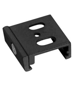 ΒΑΣΗ ΓΙΑ ΡΑΓΑ 4 ΓΡΑΜΜΩΝ KIT 3CM EUROLAMP – 145-59152