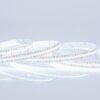 ΤΑΙΝΙΑ LED 5M 24W 24V 6500Κ IP20 PRO EUROLAMP 145-70280