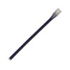 ΦΙΣ ΤΡΟΦΟΔΟΣΙΑΣ ΓΙΑ COB RGB 10mm EUROLAMP – 145-72940