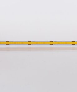 ΤΑΙΝΙΑ LED COB 5M 40W 24V 6500K 1600L/M IP20 PRO EUROLAMP – 145-72060