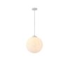 ΦΩΤΙΣΤΙΚΟ ΚΡΕΜΑΣΤΟ ΜΕΤΑΛΛΟ 1XΕ27 300X1370mm ΛΕΥΚΟ ARTE ILLUMINA SELINI EUROLAMP – 144-24141