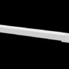 ΜΕΤΑΣΧΗΜΑΤΙΣΤΗΣ ΜΑΓΝΗΤΙΚΗΣ ΡΑΓΑΣ ULTRA SLIM TRIAC DIMMABLE 200W ΛΕΥΚΟΣ EUROLAMP – 145-59573