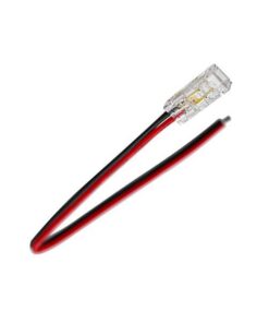 ΦΙΣ ΤΡΟΦΟΔΟΣΙΑΣ ΓΙΑ COB 5mm EUROLAMP – 145-72900