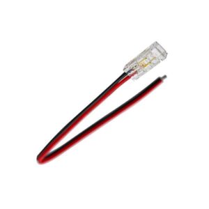 ΦΙΣ ΤΡΟΦΟΔΟΣΙΑΣ ΓΙΑ COB 5mm EUROLAMP – 145-72900