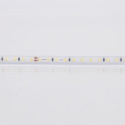 ΤΑΙΝΙΑ MINI LED 10M 7,5W 240V 6500K 120L/M IP44 PLUS EUROLAMP – 145-70440