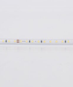 ΤΑΙΝΙΑ MINI LED 10M 7,5W 240V 6500K 120L/M IP44 PLUS EUROLAMP – 145-70440