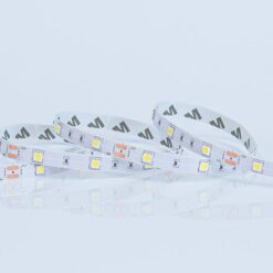 ΤΑΙΝΙΑ LED 5M 14,4W 24V 2700K IP20 PRO EUROLAMP – 145-70268