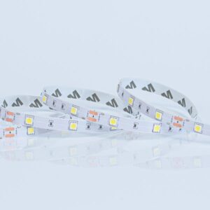 ΤΑΙΝΙΑ LED 5M 14,4W 24V 2700K IP20 PRO EUROLAMP – 145-70268