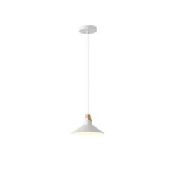 ΦΩΤΙΣΤΙΚΟ ΚΡΕΜΑΣΤΟ ΜΕΤΑΛΛΟ 1XE27 180X1140mm AΣΠΡΟ ARTE ILLUMINA CHROMA EUROLAMP – 144-24147