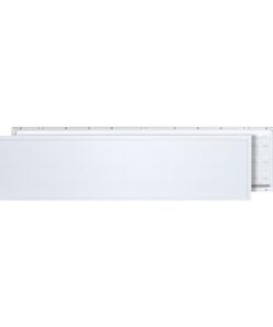 ΦΩΤΙΣΤΙΚΟ ΧΩΝΕΥΤΟ BACKLIGΗΤ PLUS UGR19 120X30 36W 6500Κ 220-240V ΛΕΥΚΟ EUROLAMP – 145-56333