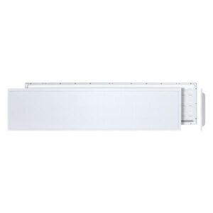ΦΩΤΙΣΤΙΚΟ BACKLIGΗΤ UGR19 120X30  27-34-40-45W 3000Κ 220-240V ΛΕΥΚΟ EUROLAMP – 145-56235