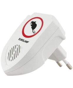 ΑΠΩΘΗΤΙΚΟ ΤΡΩΚΤΙΚΩΝ ΛΕΥΚΟ 1W EUROLAMP – 300-46048
