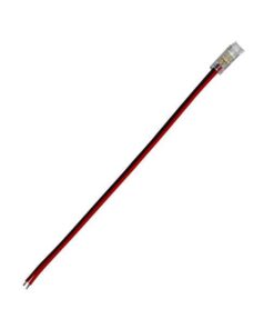 ΦΙΣ ΤΡΟΦΟΔΟΣΙΑΣ ΓΙΑ MINI SMD 5mm EUROLAMP – 145-73900