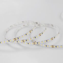 ΤΑΙΝΙΑ LED 5M 9,6W 24V 4000K CRI95 120L/M IP20 PRO EUROLAMP – 145-73332