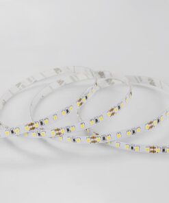 ΤΑΙΝΙΑ LED 5M 9,6W 24V 4000K CRI95 120L/M IP20 PRO EUROLAMP – 145-73332