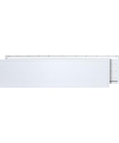 ΦΩΤΙΣΤΙΚΟ BACKLIGΗΤ UGR19 120X30 28W 4000Κ 220-240V ΛΕΥΚΟ EUROLAMP – 145-56314