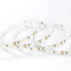ΤΑΙΝΙΑ LED 5M 9,6W 24V 2700K IP20 PRO EUROLAMP – 145-70233
