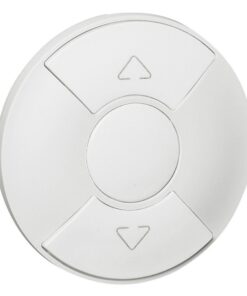 CELIANE ΠΛΑΚ. ΔΙΑΚ. ΡΟΛΛΩΝ WHITE LEGRAND – 068151