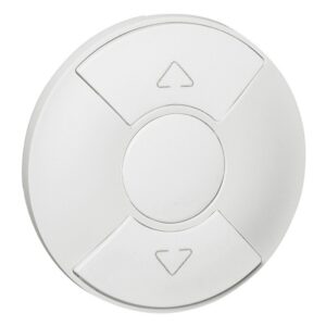 CELIANE ΠΛΑΚ. ΔΙΑΚ. ΡΟΛΛΩΝ WHITE LEGRAND – 068151