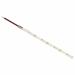 Ταινία LED Emphasis 19,2W 24V CRI90  140 LED/m 6500K 5m (8mm) CUBALUX – 2-CL770104