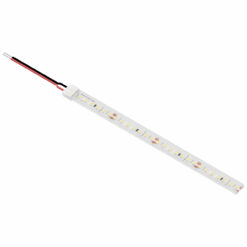 Ταινία LED Emphasis 19,2W 24V CRI90 IP67 140 LED/m 3000K 5m (10.4mm) CUBALUX – 2-CL770134