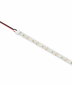 Ταινία LED Emphasis 14,4W 24V CRI90 IP67 210 LED/m 6500K 5m (10.4mm) CUBALUX – 2-CL770148