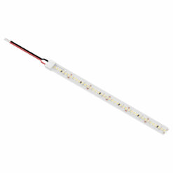 Ταινία LED Emphasis 19,2W 24V CRI90 IP67 210 LED/m 6500K 5m (10.4mm) CUBALUX – 2-CL770152