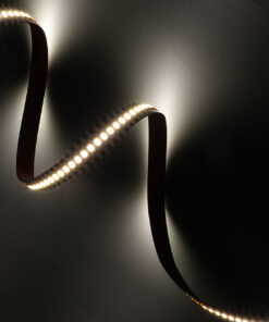 Ταινία LED Emphasis 19,2W 24V CRI90 IP67 210 LED/m 2700K 5m (10.4mm) CUBALUX – 2-CL770149