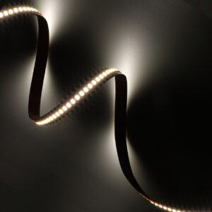 Ταινία LED Emphasis 19,2W 24V CRI90 IP67 210 LED/m 2700K 5m (10.4mm) CUBALUX – 2-CL770149